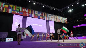 varie lup02882 ph pagliaricci ferraro